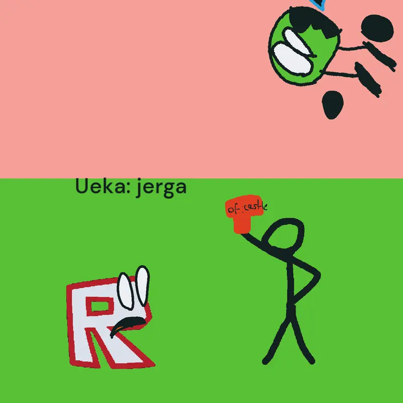 Game by @stickman6