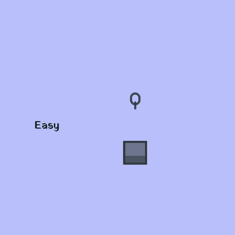 Game by @leminhphung