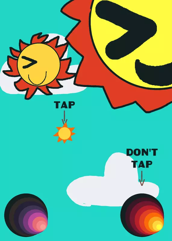Game by @majestic_103
