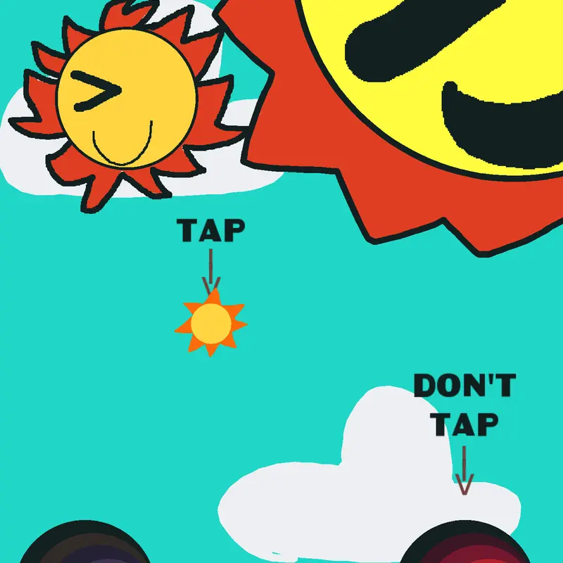 Game by @majestic_103