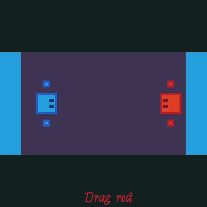 Game by @DogeDeck
