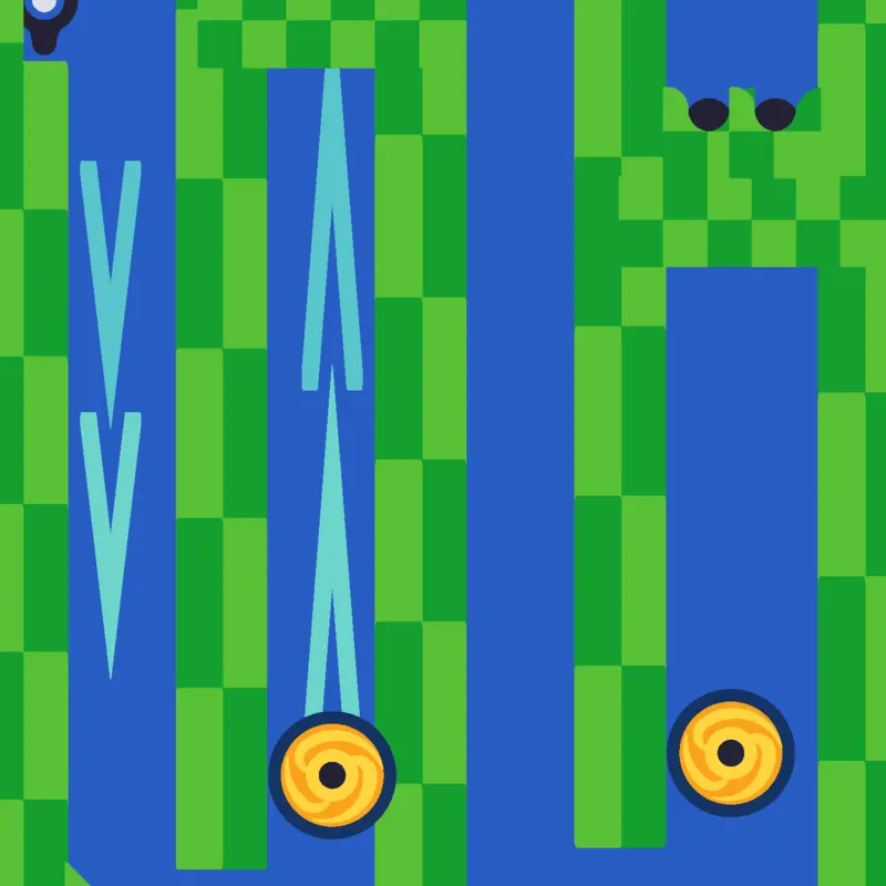 Game by @bruh323