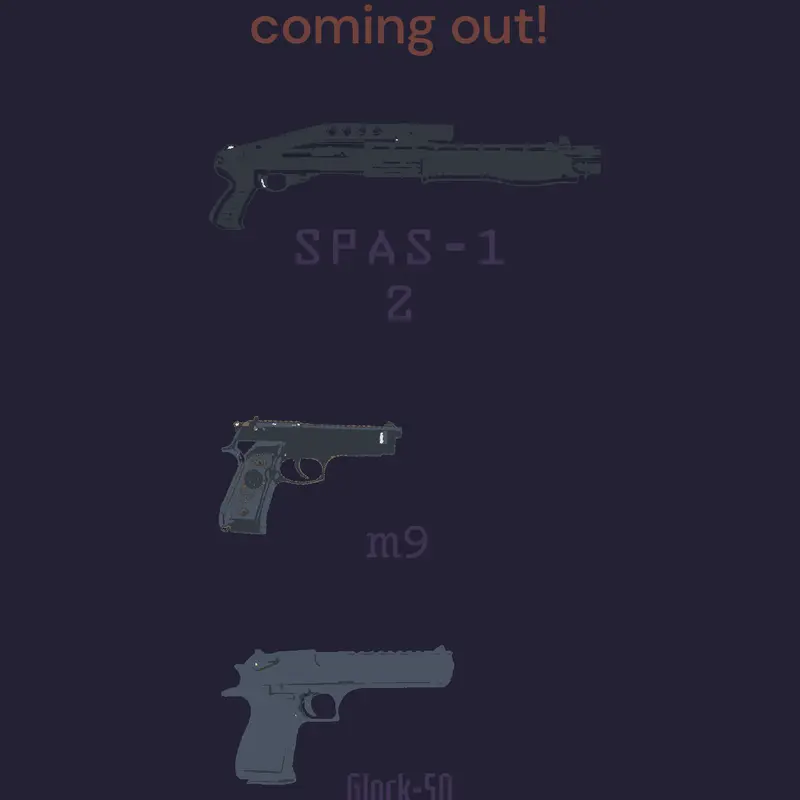 Game by @Dogit1