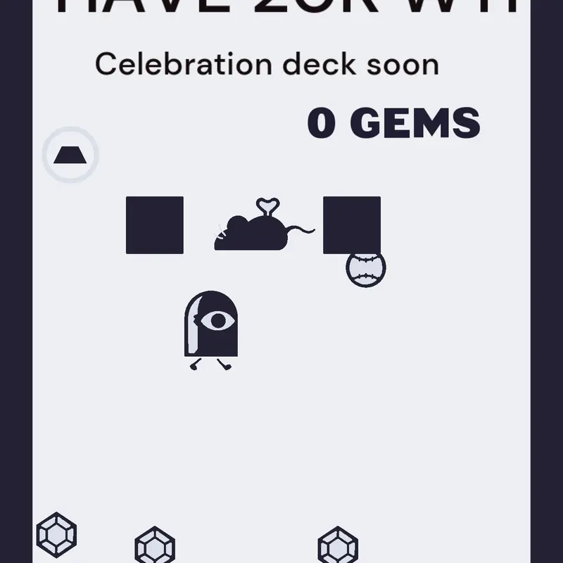 Game by @stickman_red1