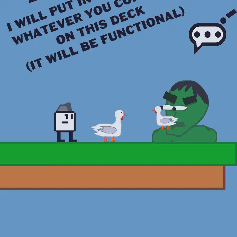 Game by @anothercururu