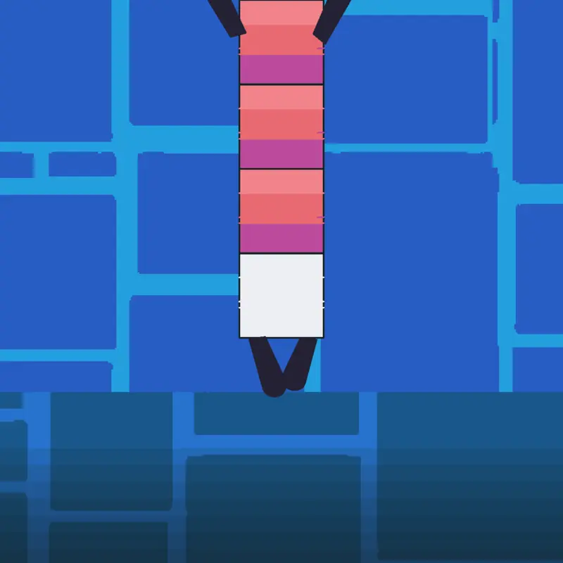 Game by @Green_cube_studio