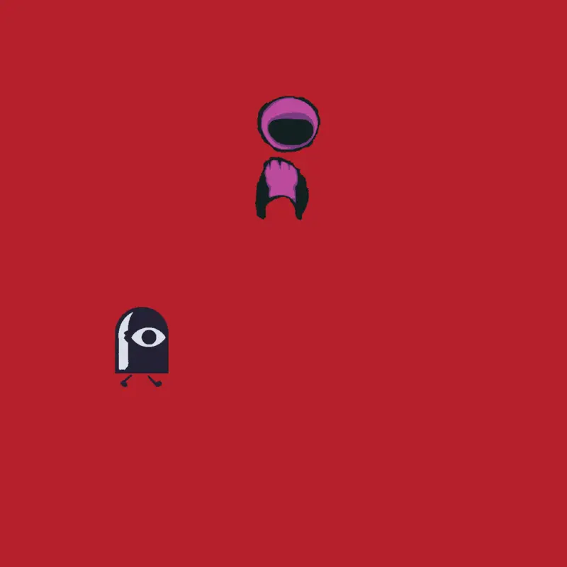 Game by @silly_monster