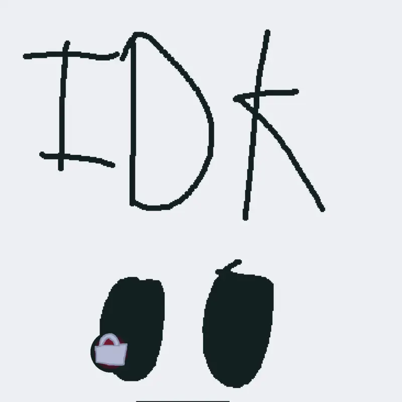 Game by @black_br