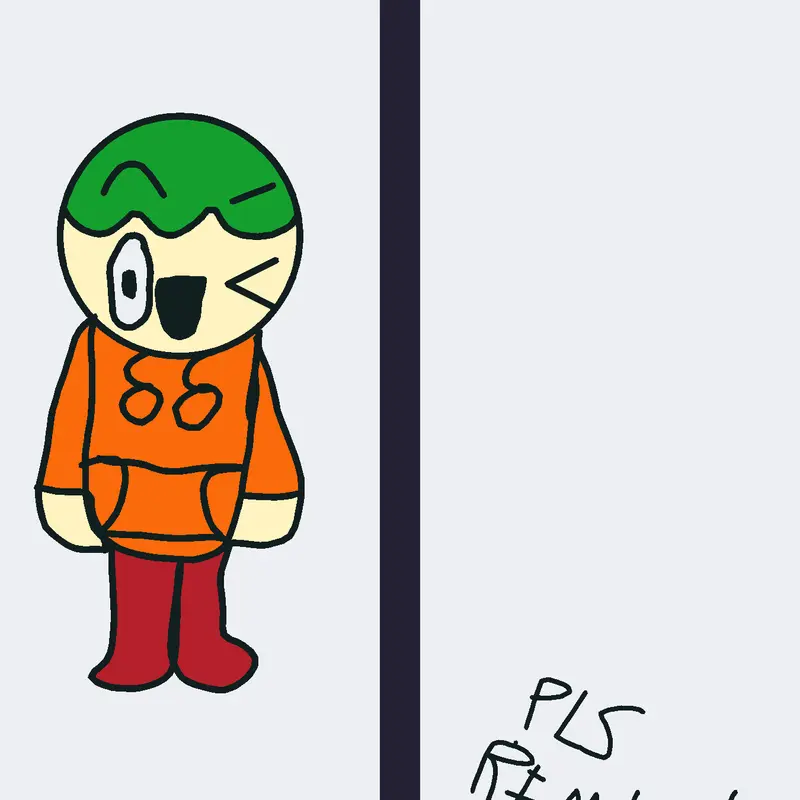 Game by @SILLYBILLY_Official