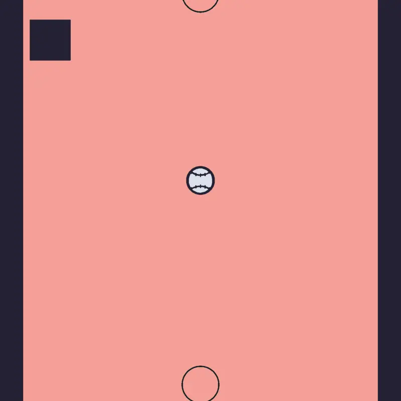 Game by @nemisisguy12