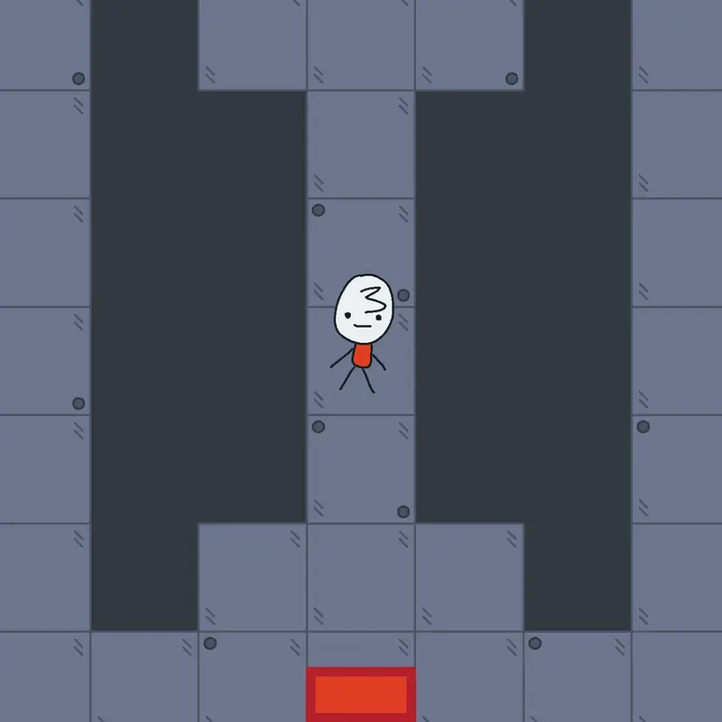 Game by @Elie980