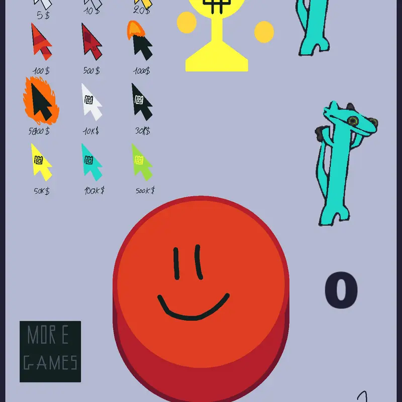 Game by @TheManKnows157809