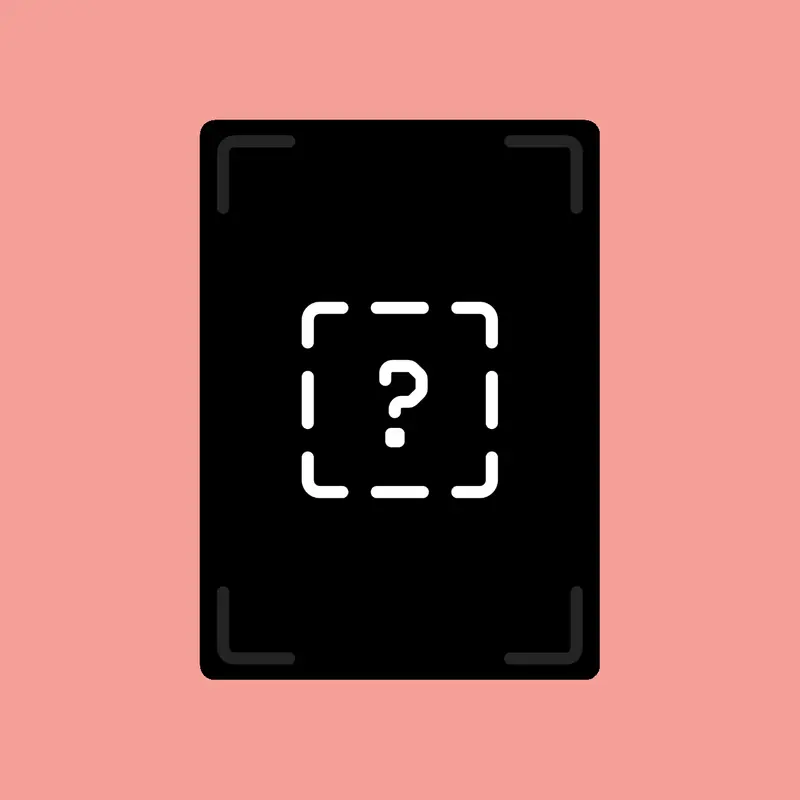Game by @jjhttiij