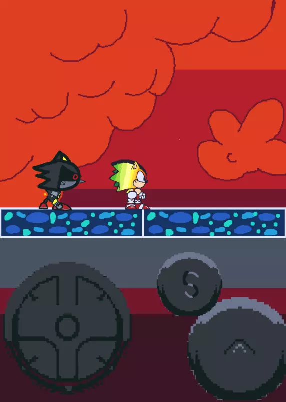 Game by @Pvz_xd-08b