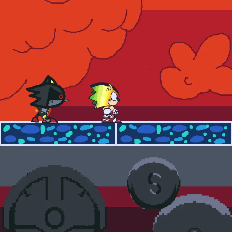 Game by @Pvz_xd-08b