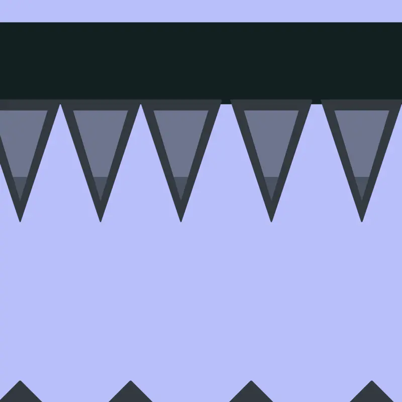 Game by @TR-Ghost
