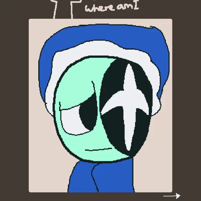 Game by @SorLBean