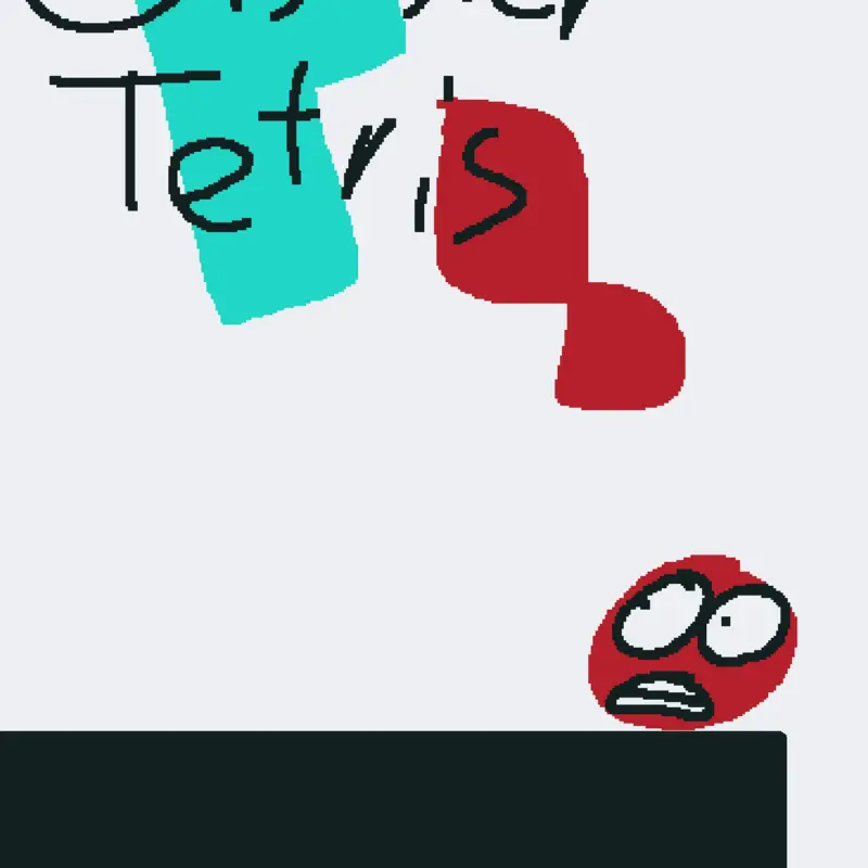 Game by @Kirby_RulesAlt