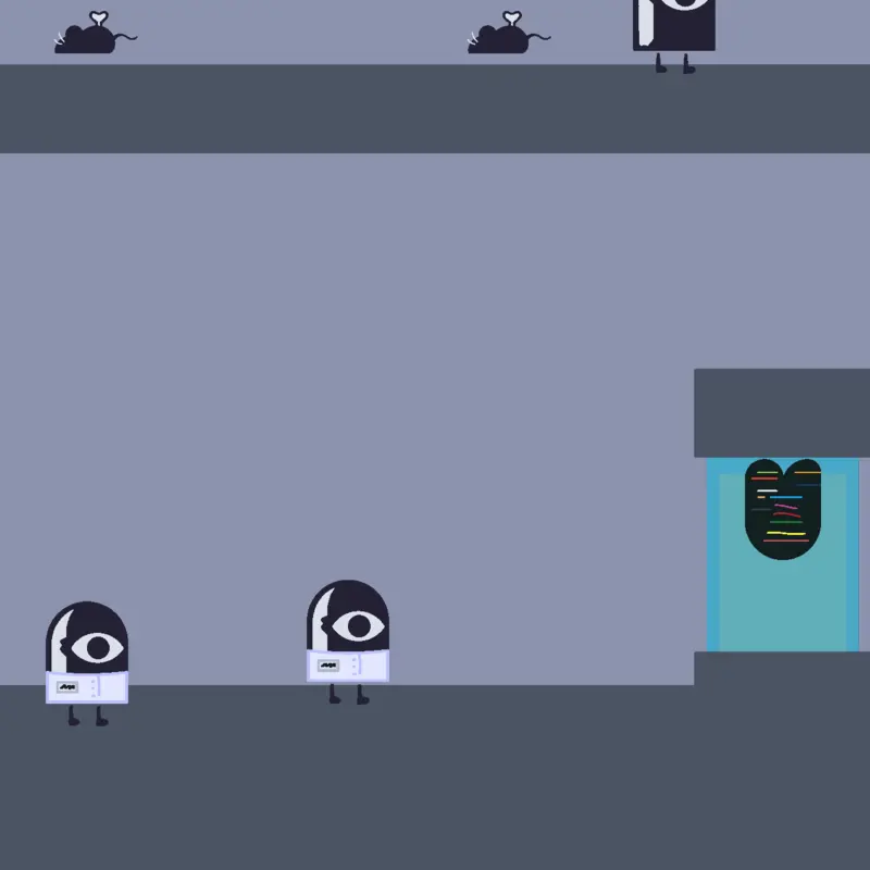 Game by @blushitr633