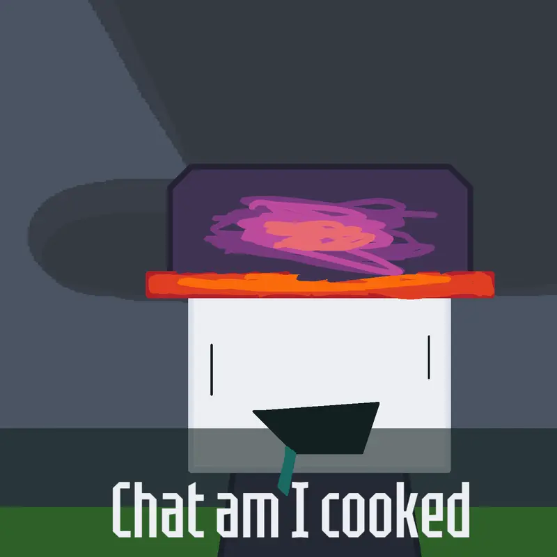 Game by @red_taunt