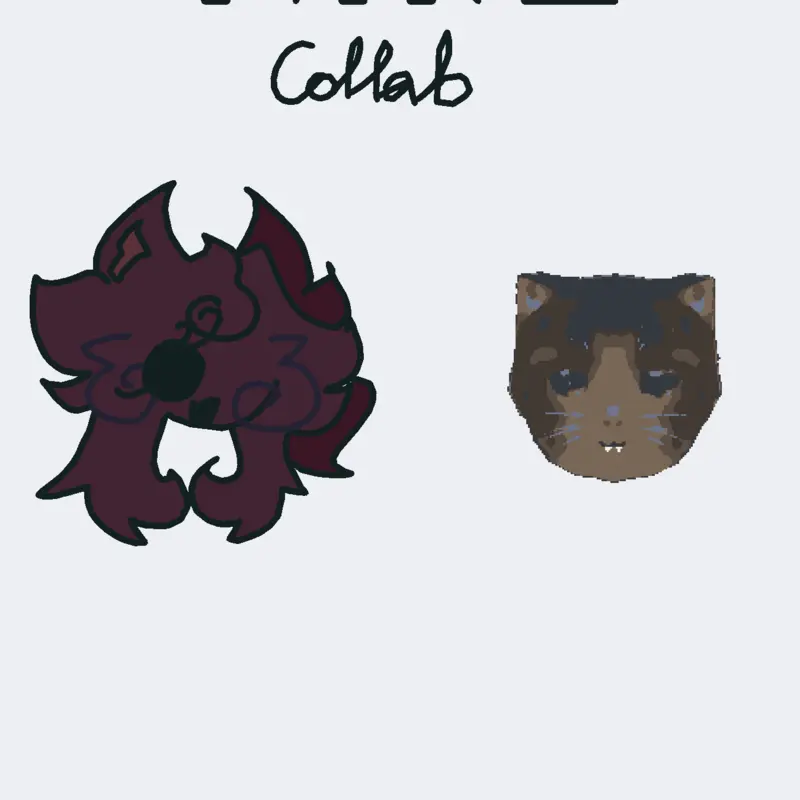 Game by @VampireMyan