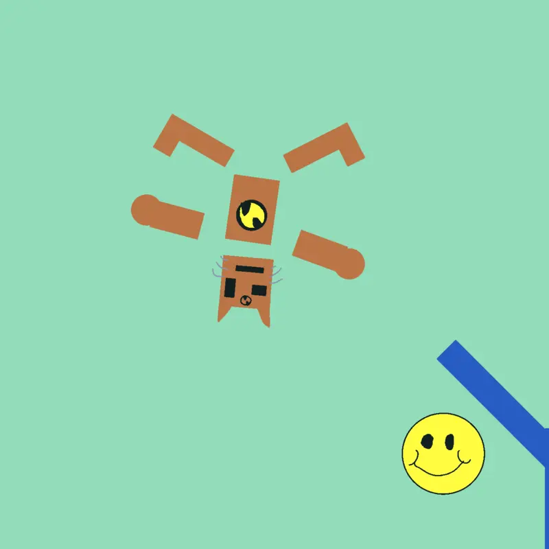 Game by @awasboyy