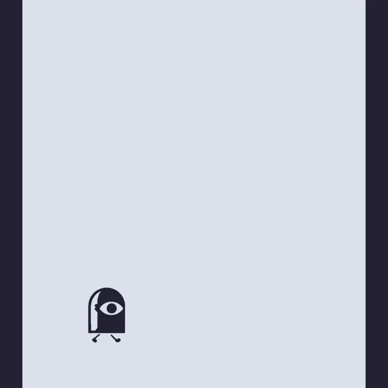 Game by @GoodDean