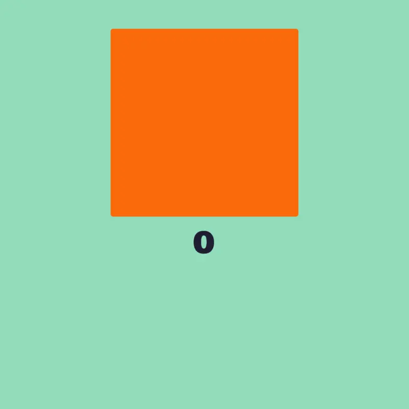 Game by @yosafthegamer2