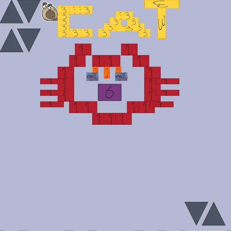 Game by @Wildcraft23
