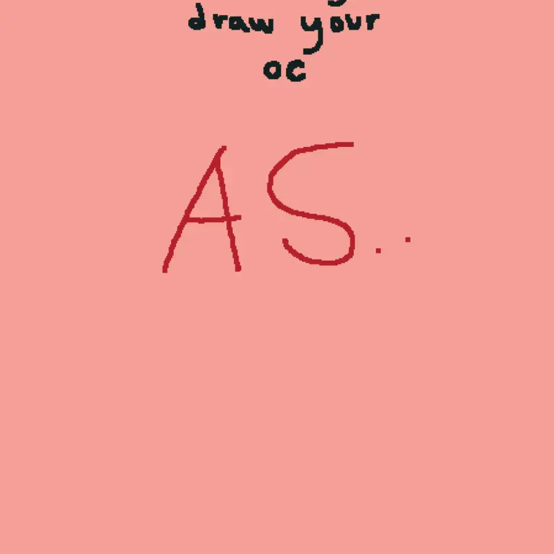 Game by @Clarc