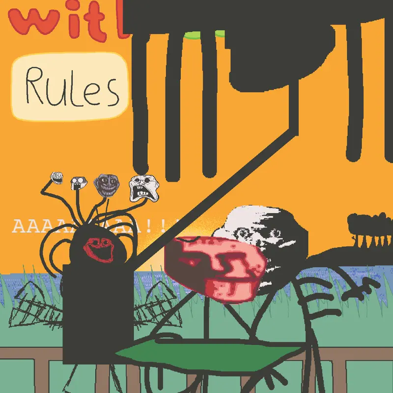 Game by @theegggamer68