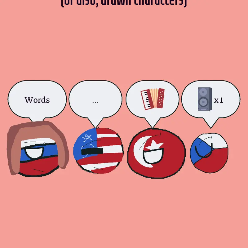 Game by @VZZVR