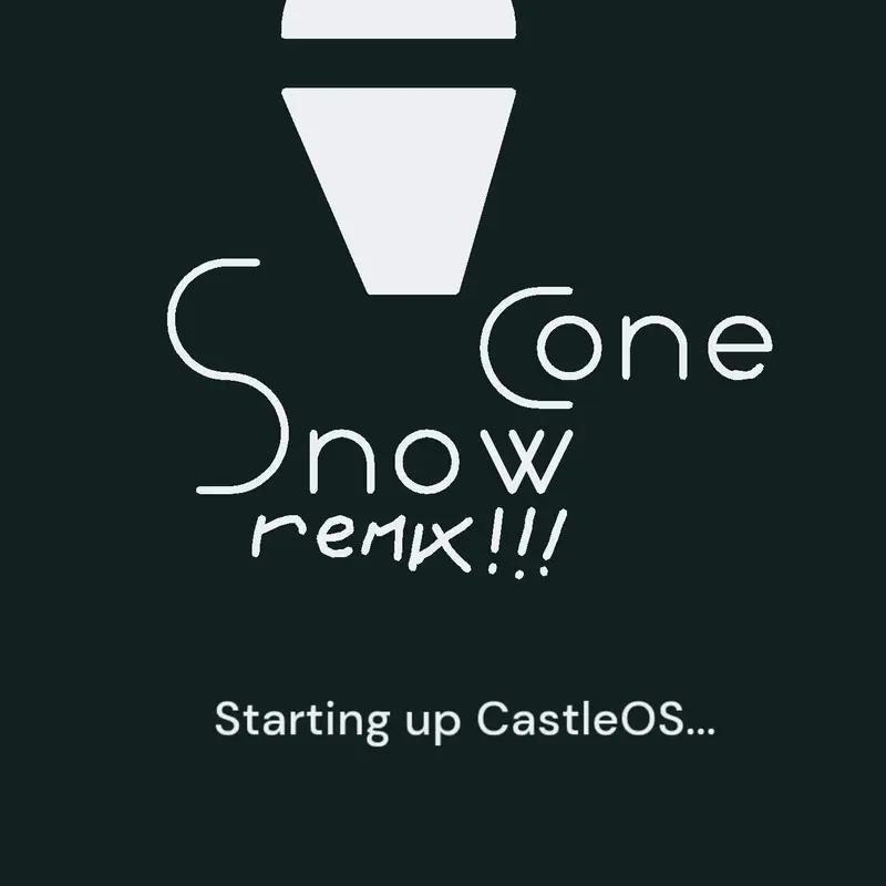 Game by @VnJohn