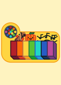 Music Musical game