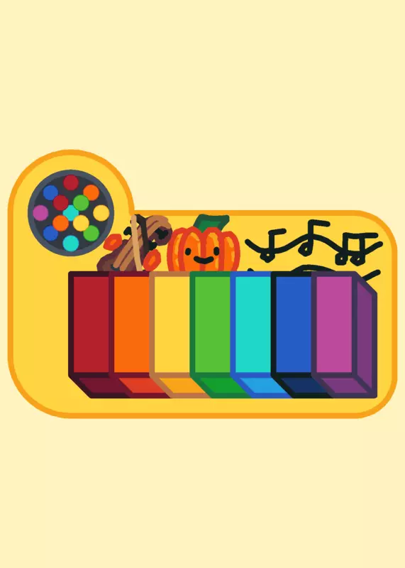 Game by @Borkii