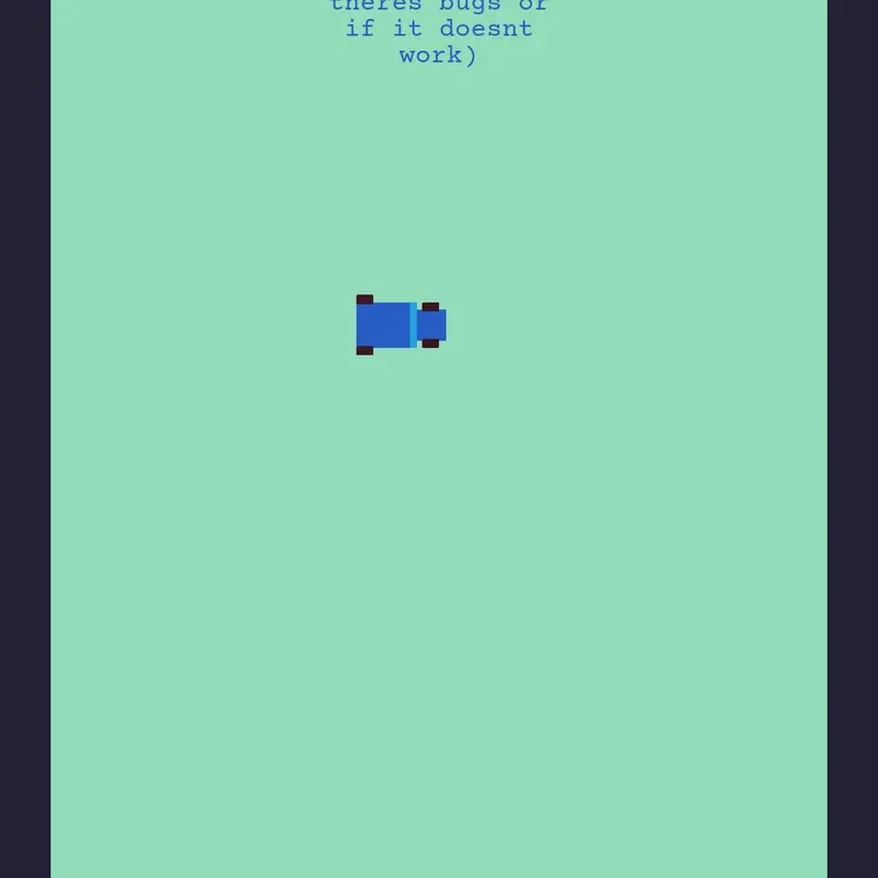 Game by @chance_in_debt