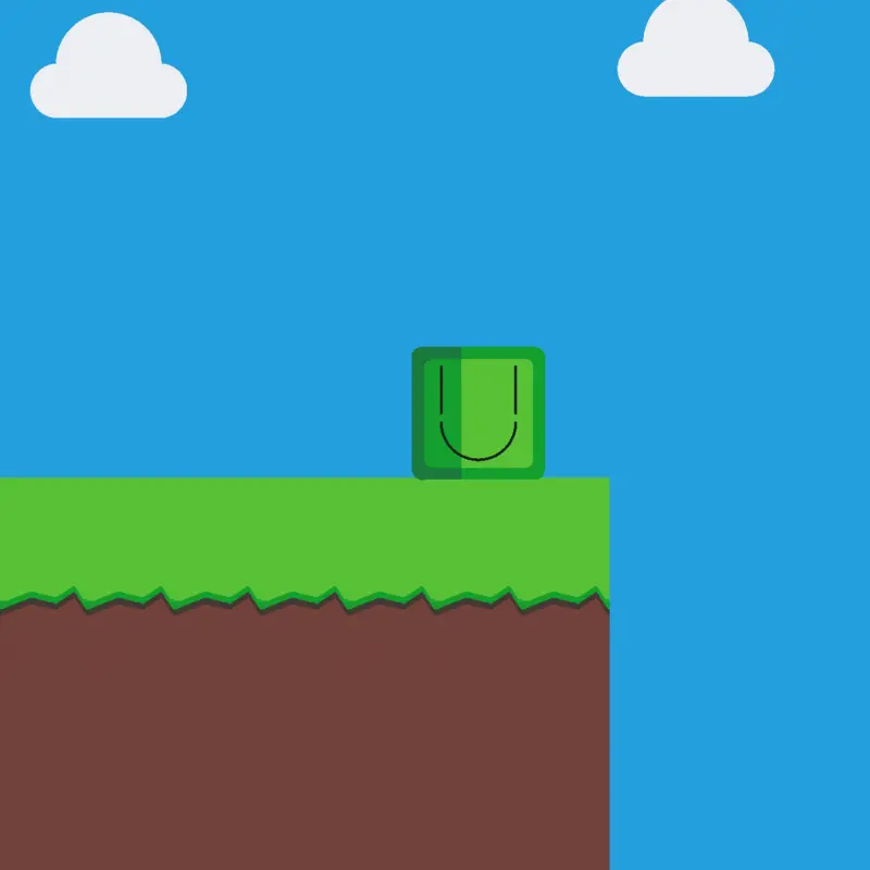 Game by @gen-pika-mummy-oppopomni