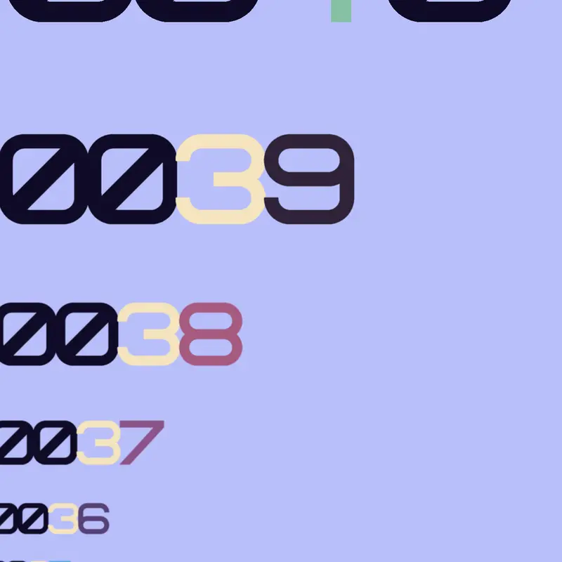 Game by @ZDOH64O