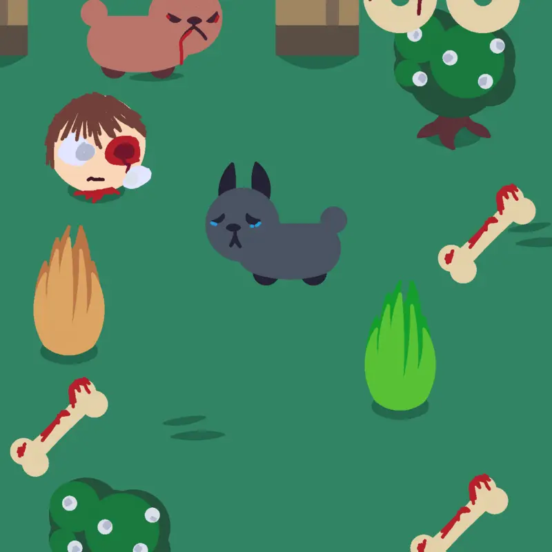 Game by @cat_1616262y