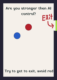 Free AI kit