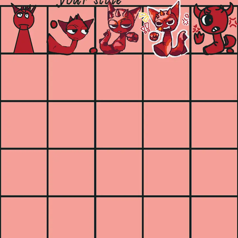 Game by @cosmo10790