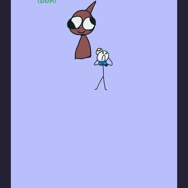 Game by @Rufus123