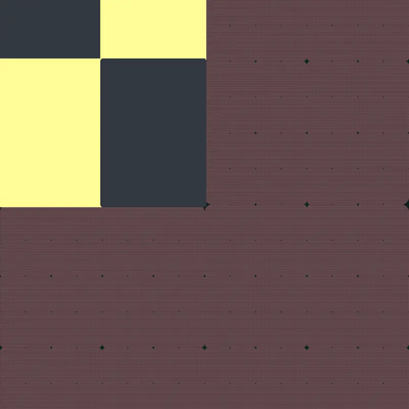 Game by @1030_studio