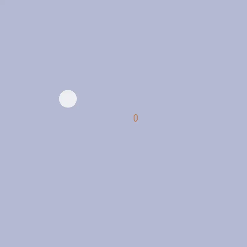 Game by @Mr-PENISLAND