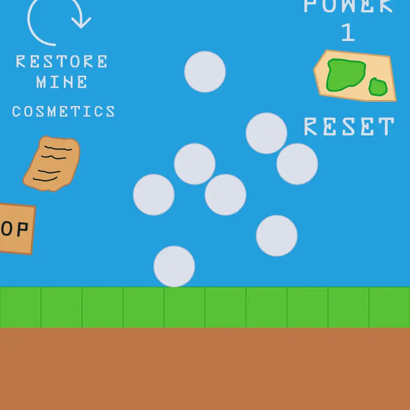 Game by @idklol3