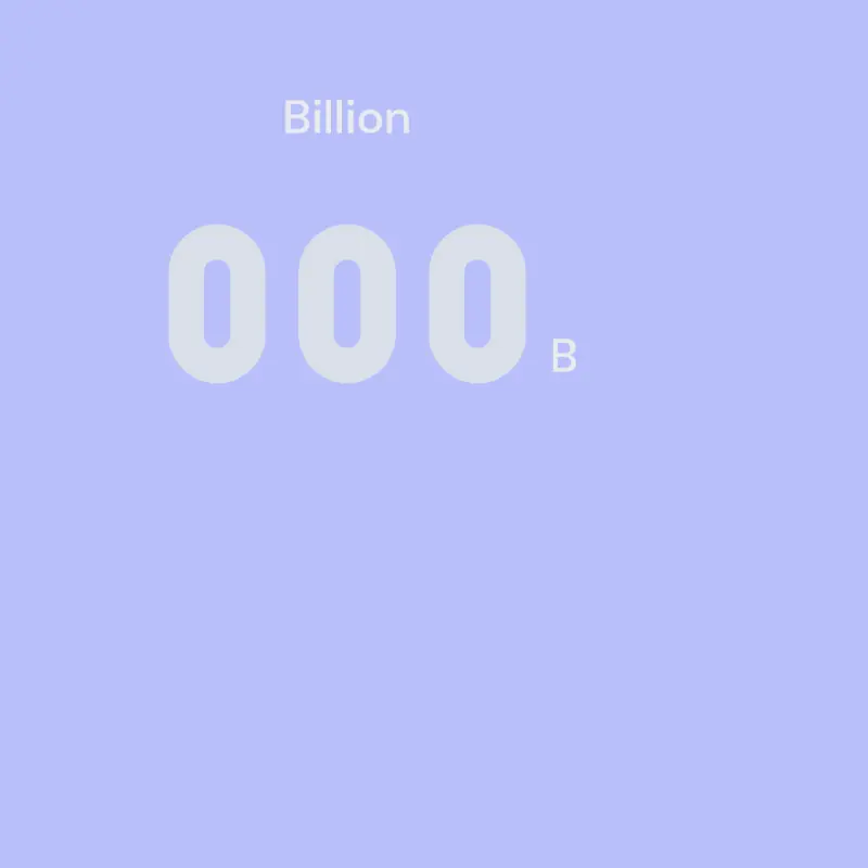 Game by @Donotfollowingme