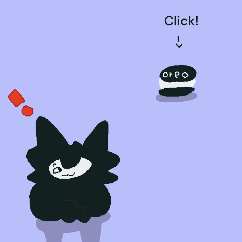Game by @Gnarpy_BestEver_offical