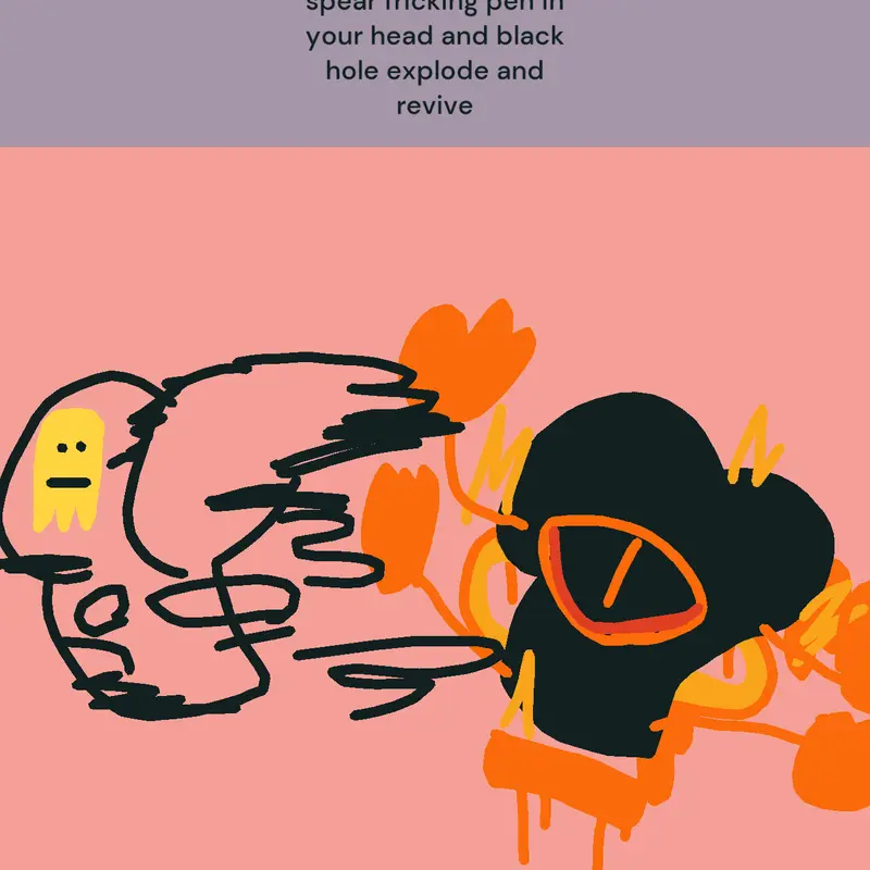 Game by @Your_Toast_Snack