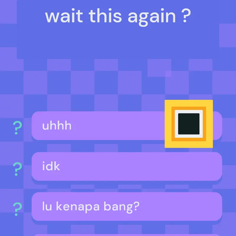 Game by @the_azka_bruh