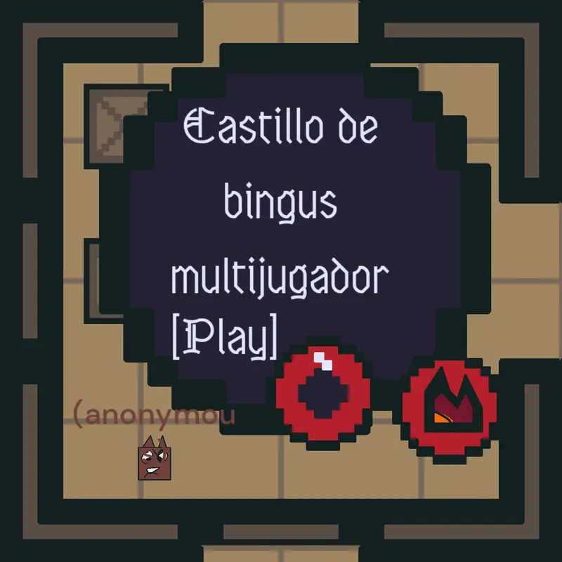 Game by @floppacaracal3